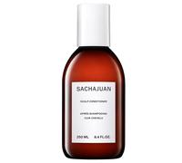 SACHAJUAN Scalp Conditioner 250 ml