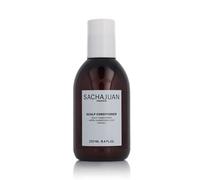 Sachajuan Scalp Conditioner 250 ml