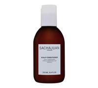 Sachajuan Scalp Conditioner 250 ml balsamo per lenire il cuoio capelluto irritato Unisex