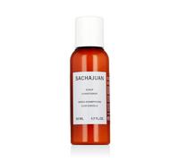 Sachajuan Scalp Conditioner 50 ml balsamo per capelli tutti tipi di capelli Unisex