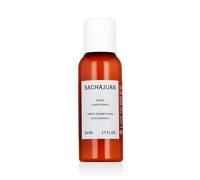 Sachajuan Scalp Conditioner 50 ml balsamo per capelli tutti tipi di capelli Unisex