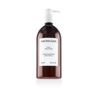 Sachajuan Scalp Conditioner 990 ml balsamo per lenire il cuoio capelluto irritato Unisex