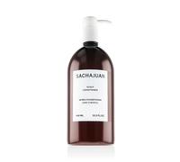 Sachajuan Scalp Conditioner 990 ml