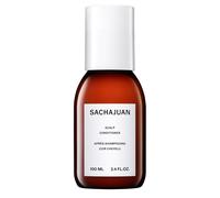 SACHAJUAN - Scalp Conditioner - Balsamo 100 ml