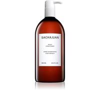 Sachajuan Scalp Conditioner balsamo lenitivo per cuoi capelluti sensibili 1000 ml