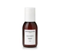 Sachajuan Scalp Shampoo 100 ml