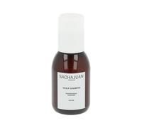 SACHAJUAN - Scalp Shampoo - Shampoo 100 ml