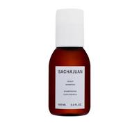 SACHAJUAN - Scalp Shampoo - Shampoo 100 ml