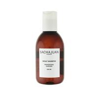 SACHAJUAN - Scalp Shampoo - Shampoo 250 ml