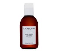 SACHAJUAN - Scalp Shampoo - Shampoo 250 ml