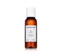 Sachajuan Scalp Shampoo 50 ml