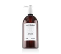 Sachajuan Scalp Shampoo 990 ml