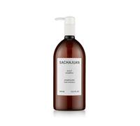 Sachajuan Shampoo antiforfora lenitivo (Scalp Shampoo) 990 ml