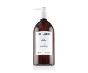 Sachajuan Scalp Shampoo 990 ml
