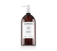 Sachajuan Shampoo antiforfora lenitivo (Scalp Shampoo) 990 ml
