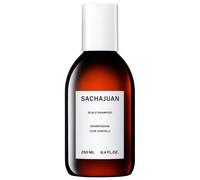 SACHAJUAN - Scalp Shampoo - Shampoo 250 ml