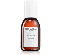 SACHAJUAN - Scalp Shampoo - Shampoo 100 ml