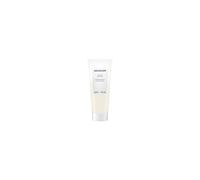 Sachajuan Scrub purificante per il cuoio capelluto 220 ml - Scrub capelli