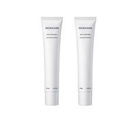 Sachajuan Set Trattamenti Forfora Secca Cuoio Capelluto 2 X 45 ml - Set Trattamento Cuoio Capelluto