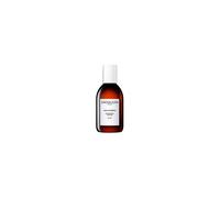 Sachajuan Shampoo cuoio capelluto 250 ml - Shampoo