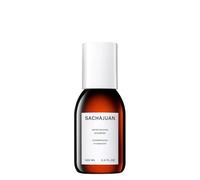 Sachajuan Moisturizing Shampoo shampoo idratante 100 ml