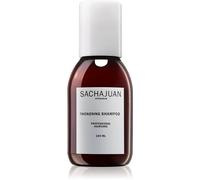 Sachajuan Thickening Shampoo shampoo addensante 100 ml