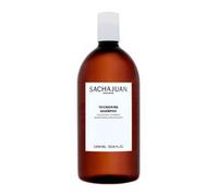 Sachajuan Shampoo ispessente per capelli fini e deboli 1000ml