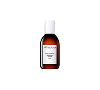 Sachajuan Shampoo per il cuoio capelluto 0,25 l