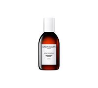 Sachajuan Shampoo Per Il Cuoio Capelluto 50 ml - Shampoo