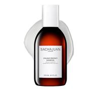 Sachajuan Colour Protect Shampoo shampoo protettivo colore 250 ml
