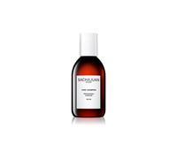 Sachajuan Shampoo ricci capelli ricci e mossi 250 ml