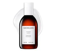 Sachajuan Thickening Shampoo shampoo addensante 250 ml