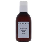 SachaJuan Shampoo Scalp - 250 ml