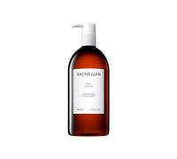 SachaJuan Shampoo Scalp 990ml