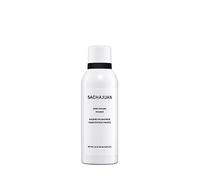 sachajuan Shampoo Secco Volumizzatore capelli scuri, 200 ml