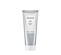 SACHAJUAN - Silver Shampoo - Shampoo 220 ml