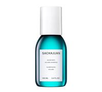 Sachajuan Ocean Mist Volume Shampoo 100 ml shampoo per il volume e l'idratazione dei capelli Unisex