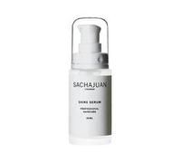 Sachajuan Shine Siero per capelli - Siero per capelli