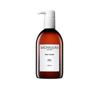 Sachajuan Shiny Citrus Moisturizing ( Lozione corpo) - Volume: 500 ml