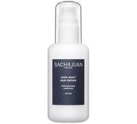 Sachajuan Siero riparatore per capelli durante la notte 100ml - Siero capelli