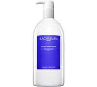 Sachajuan Silver balsamo (1000 ml)