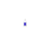 Sachajuan Silver Balsamo neutralizzante toni gialli 1000 ml - Balsamo