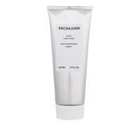 Sachajuan Silver Conditioner 220 ml balsamo per neutralizzare i toni gialli Unisex