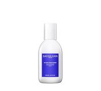 Sachajuan Silver Conditioner - 250 Ml