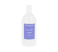 Sachajuan Silver Shampoo 1000 ml