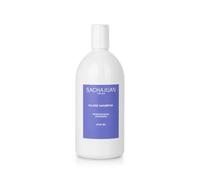 Sachajuan Shampoo neutralizzante per toni gialli (Silver Shampoo) 1000 ml