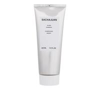 SACHAJUAN - Silver Shampoo - Shampoo 220 ml