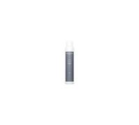 Sachajuan SJ ROOTLIFT 200 ml - Spray volumizzante