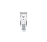 Sachajuan SJ Silver Shampoo 220 ml - Shampoo