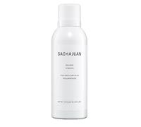 Sachajuan SJ VOLUME POWDER - 200 ml